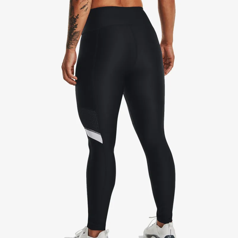 UNDER ARMOUR Armour Mesh Panel Leg
