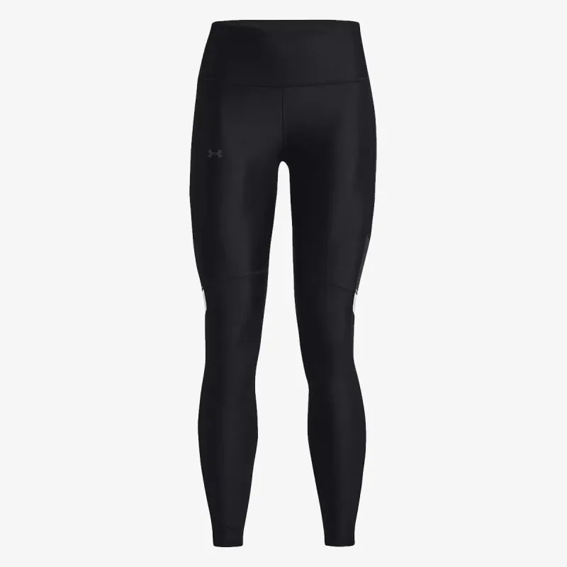 UNDER ARMOUR Armour Mesh Panel Leg