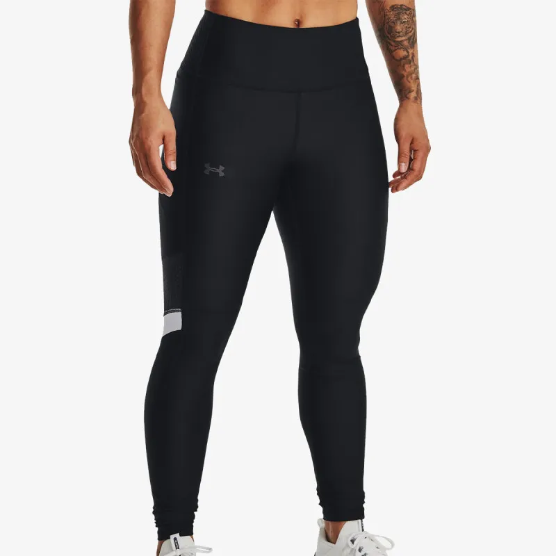 UNDER ARMOUR Armour Mesh Panel Leg