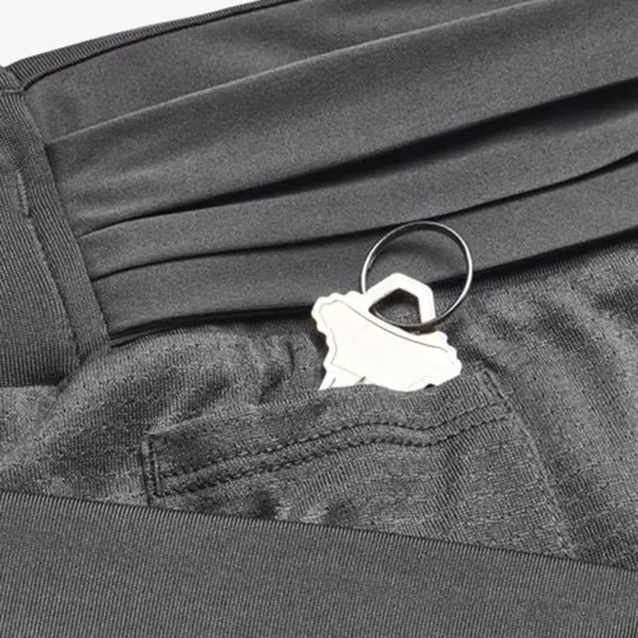 UNDER ARMOUR UA LAUNCH PRO 7'' PRINTED SHORTS 