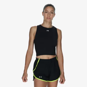 UNDER ARMOUR UA Train Seamless Tank 