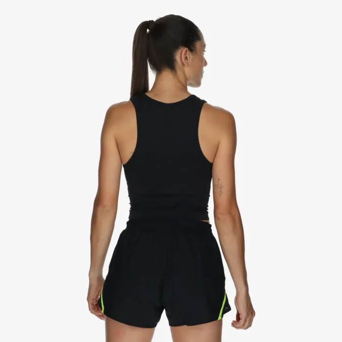 UA Train Seamless Tank 