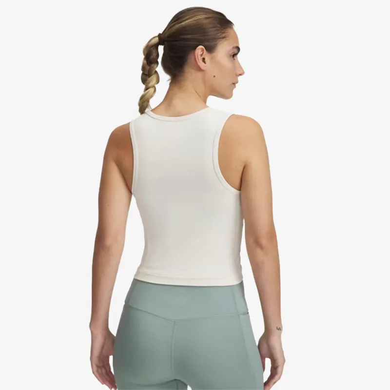 UNDER ARMOUR UA Vanish Seamless Tank