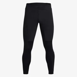 UNDER ARMOUR QUALIFIER ELITE COLD TIGHT