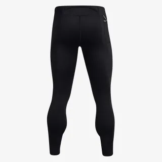 UNDER ARMOUR QUALIFIER ELITE COLD TIGHT