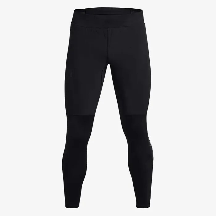 UNDER ARMOUR QUALIFIER ELITE COLD TIGHT 