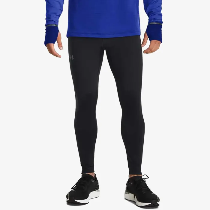 UNDER ARMOUR QUALIFIER ELITE COLD TIGHT 