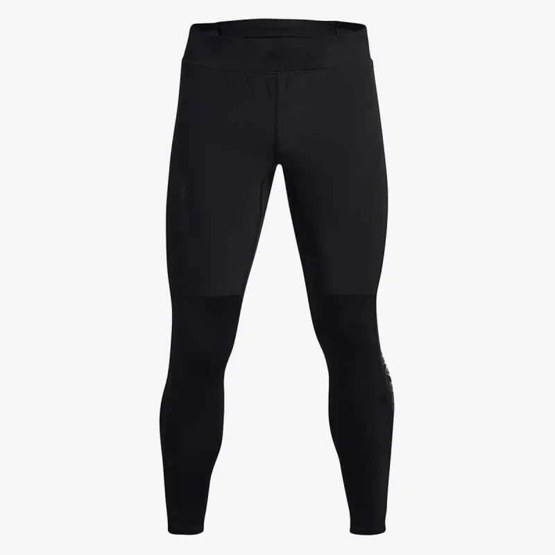 UNDER ARMOUR QUALIFIER ELITE COLD TIGHT