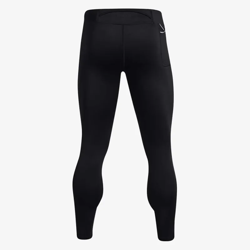 UNDER ARMOUR QUALIFIER ELITE COLD TIGHT