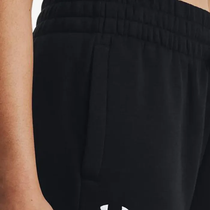 UNDER ARMOUR UA Rival Fleece Jogger 