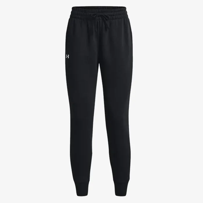 UA Rival Fleece Jogger 