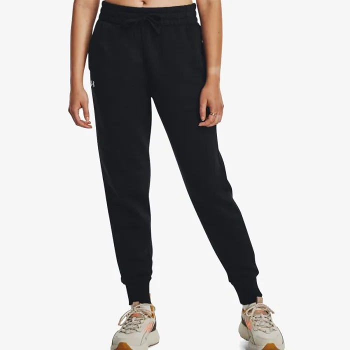 UA Rival Fleece Jogger 