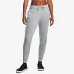 UNDER ARMOUR Rival Fleece Jogger 
