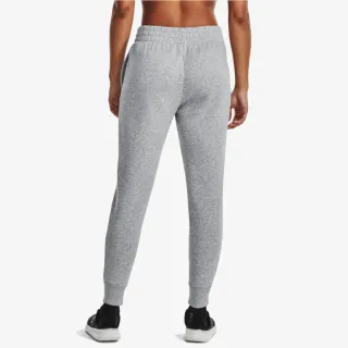 UNDER ARMOUR Rival Fleece Jogger