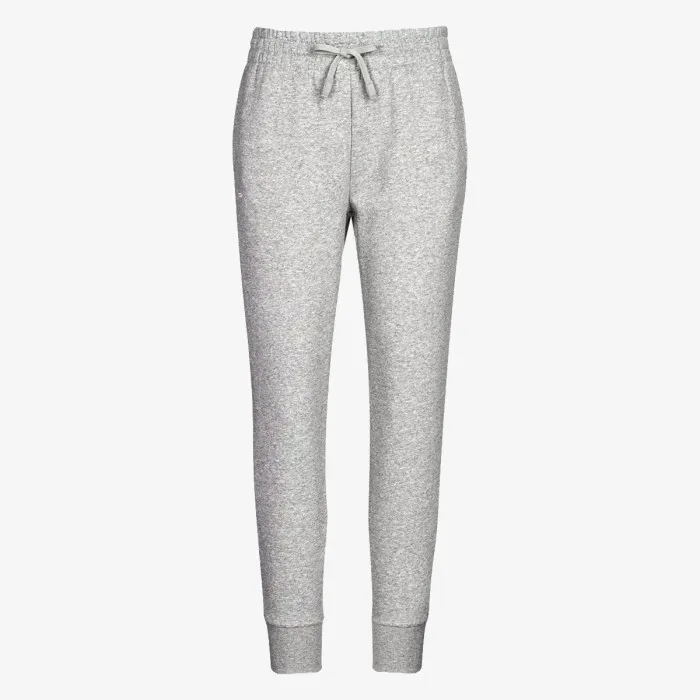 UNDER ARMOUR Rival Fleece Jogger 