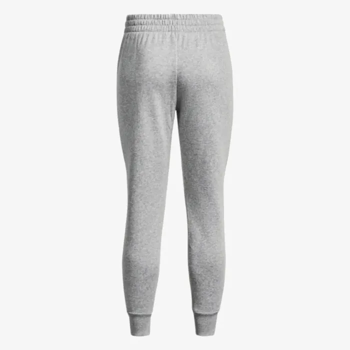UNDER ARMOUR Rival Fleece Jogger 