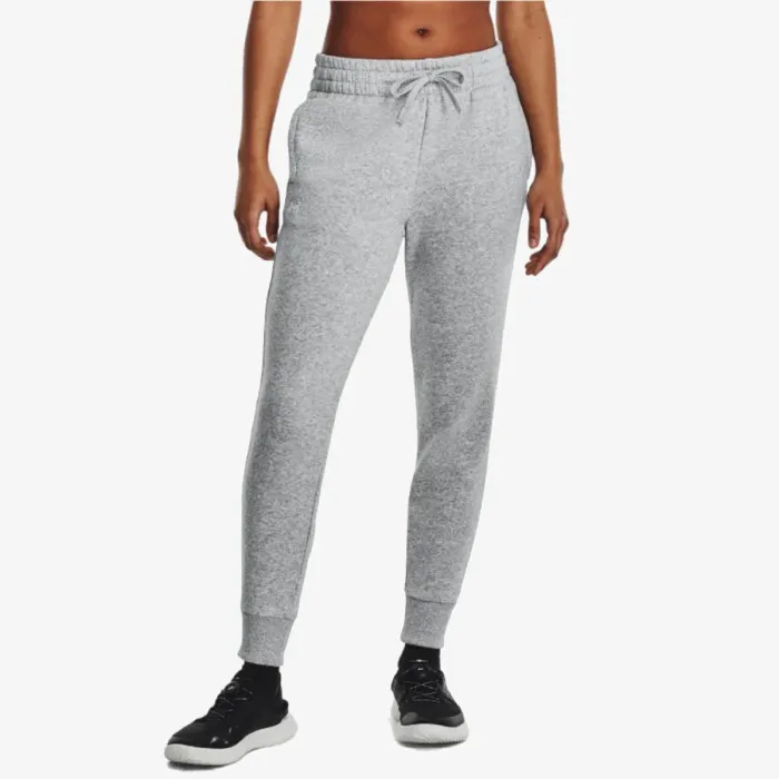 UNDER ARMOUR Rival Fleece Jogger 