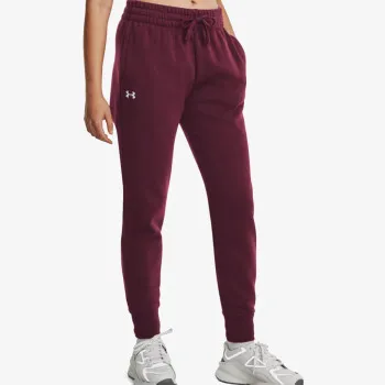 UA Rival Fleece Jogger 