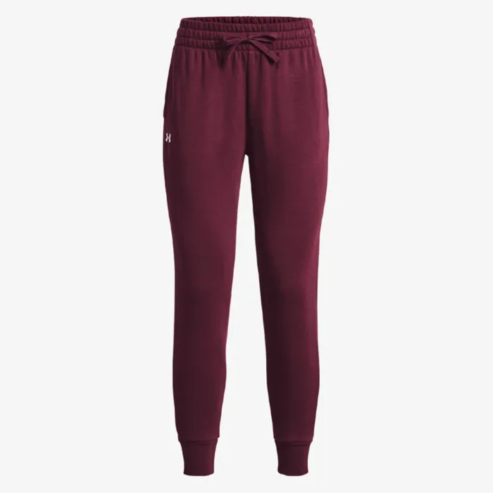 UNDER ARMOUR UA Rival Fleece Jogger 