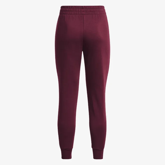 UNDER ARMOUR UA Rival Fleece Jogger 