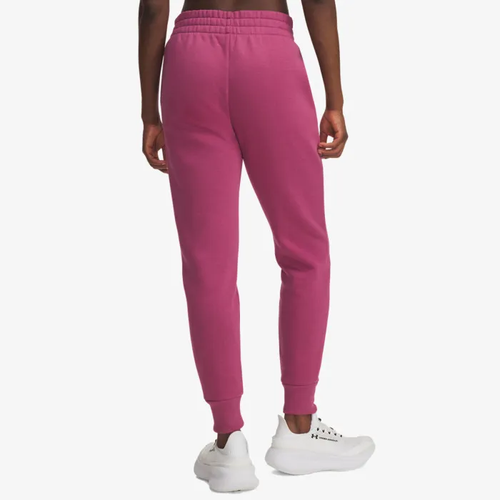UNDER ARMOUR UA Rival Fleece Jogger 