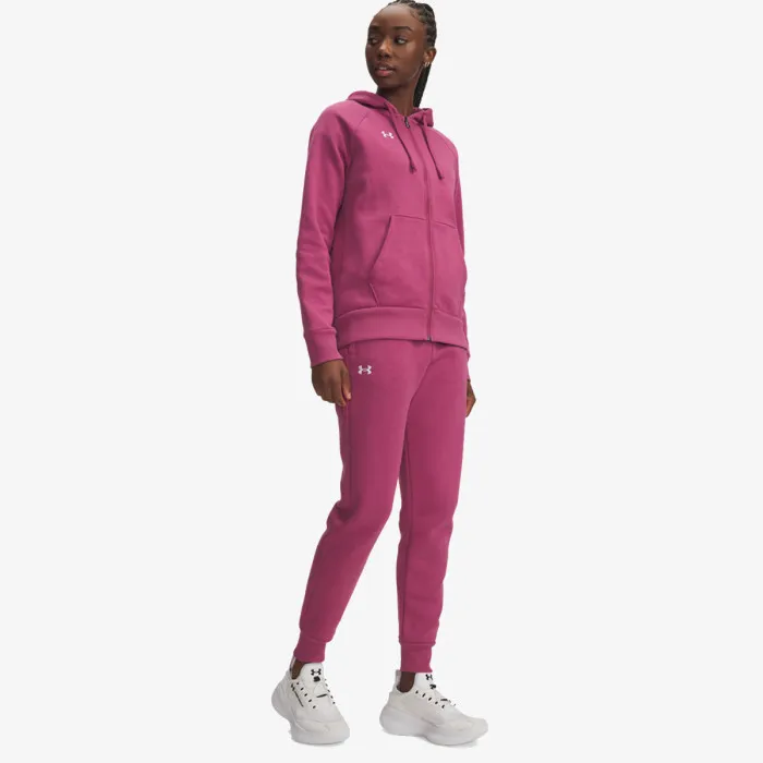 UNDER ARMOUR UA Rival Fleece Jogger 