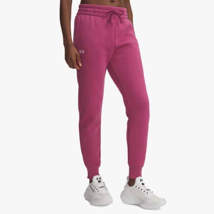 UNDER ARMOUR UA Rival Fleece Jogger 