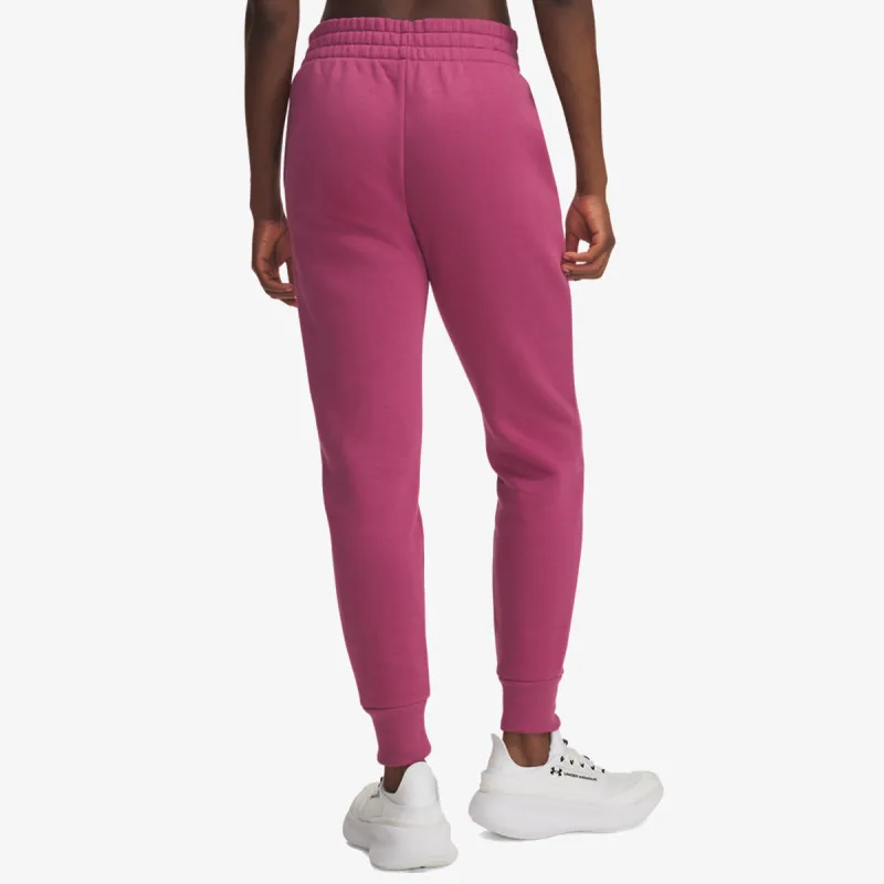 UNDER ARMOUR UA Rival Fleece Jogger 