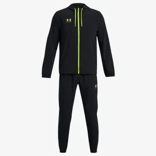 UNDER ARMOUR UA M's Ch. Pro Tracksuit