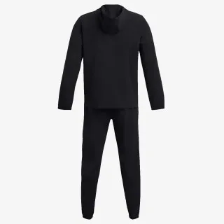UNDER ARMOUR UA M's Ch. Pro Tracksuit