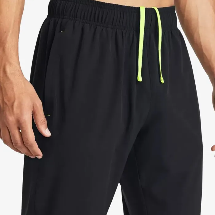 UA M's Ch. Pro Tracksuit 