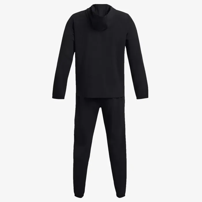 UNDER ARMOUR UA M's Ch. Pro Tracksuit 