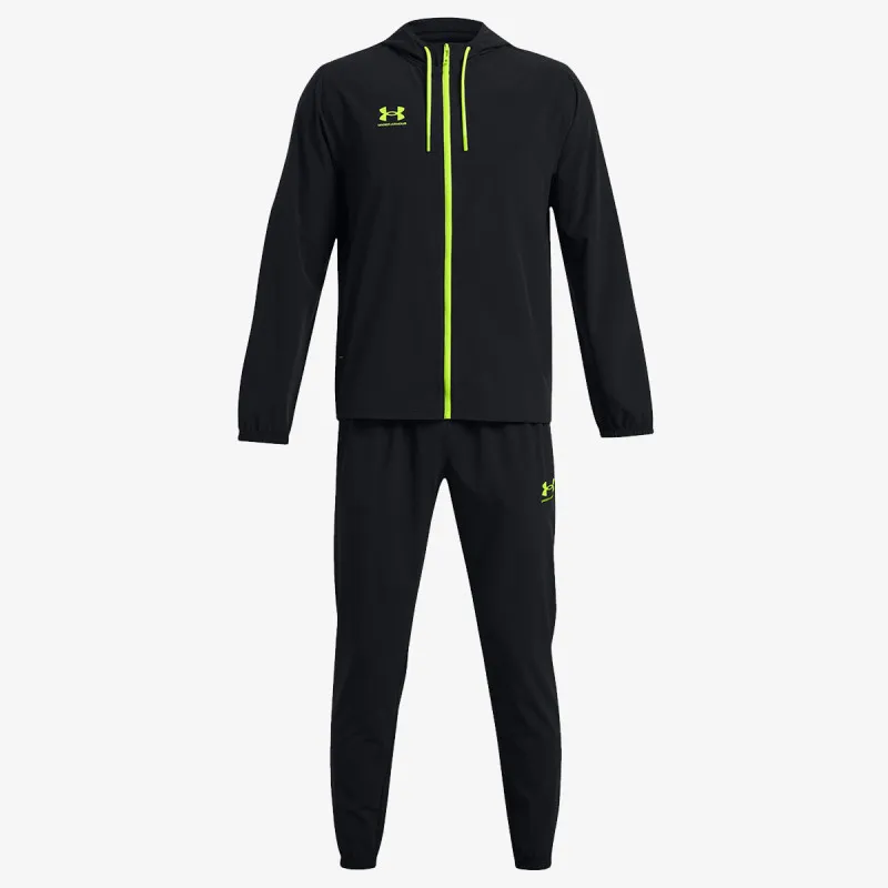 UNDER ARMOUR UA M's Ch. Pro Tracksuit