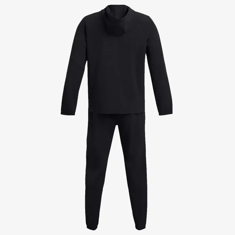 UNDER ARMOUR UA M's Ch. Pro Tracksuit