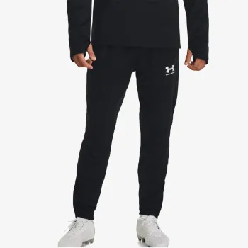 UA M's Ch. Train Pant 