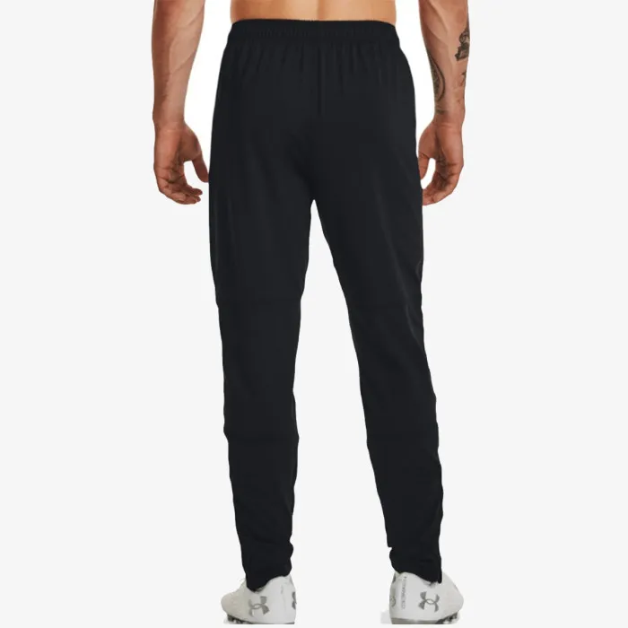 UNDER ARMOUR UA M's Ch. Train Pant 