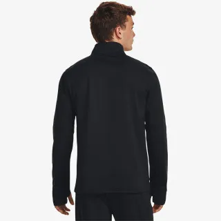 UNDER ARMOUR UA M's Ch. Midlayer