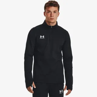 UNDER ARMOUR UA M's Ch. Midlayer