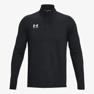 UNDER ARMOUR UA M's Ch. Midlayer