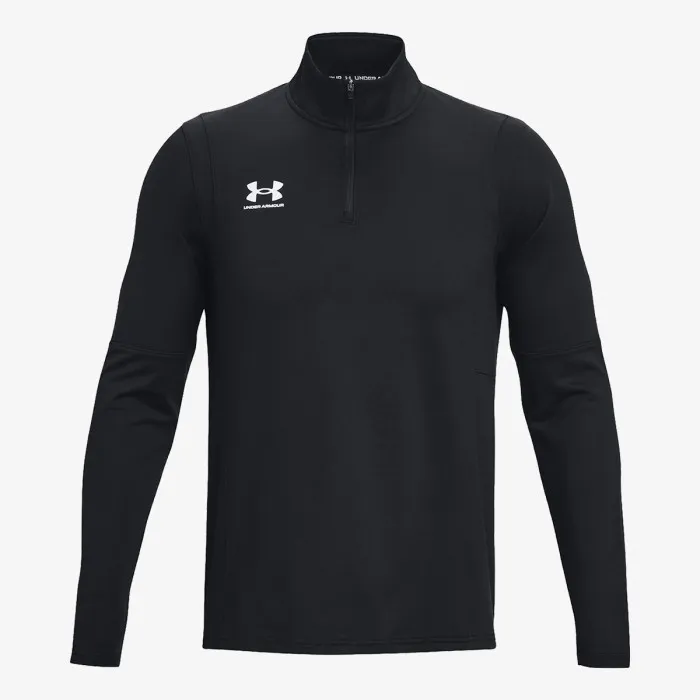 UNDER ARMOUR UA M's Ch. Midlayer 
