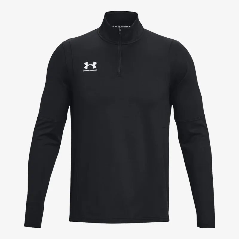 UNDER ARMOUR UA M's Ch. Midlayer