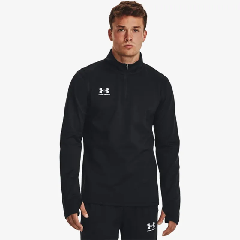 UNDER ARMOUR UA M's Ch. Midlayer