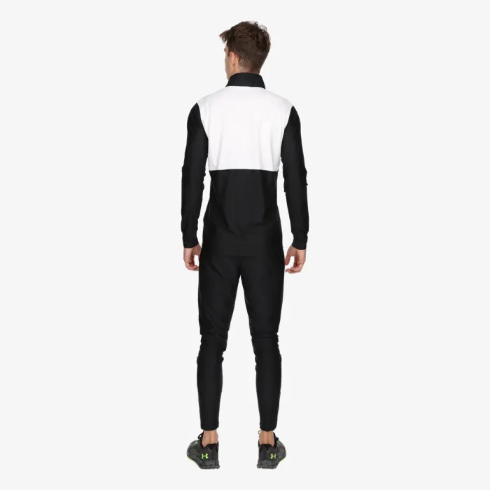 UNDER ARMOUR UA M's Ch. Tracksuit 