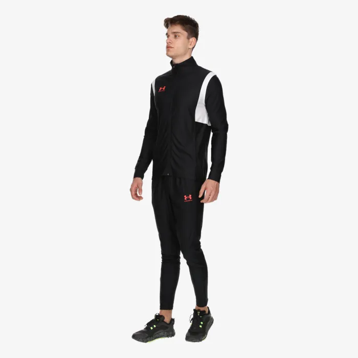 UNDER ARMOUR UA M's Ch. Tracksuit 
