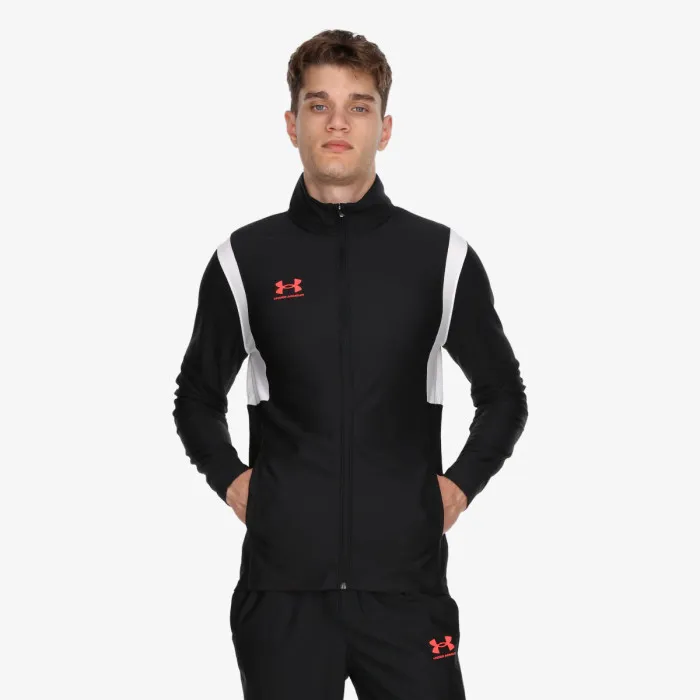UNDER ARMOUR UA M's Ch. Tracksuit 