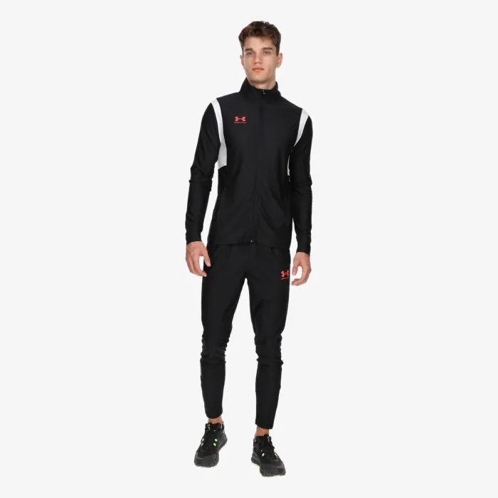 UA M's Ch. Tracksuit 