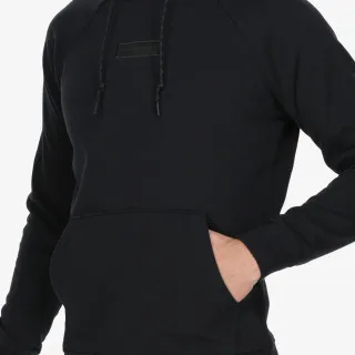 UNDER ARMOUR UA HW Terry Hoodie