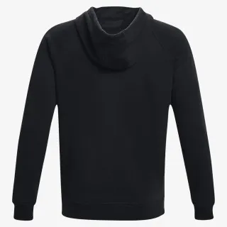 UNDER ARMOUR UA HW Terry Hoodie