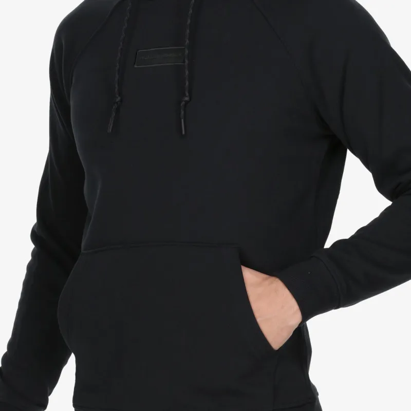 UNDER ARMOUR UA HW Terry Hoodie