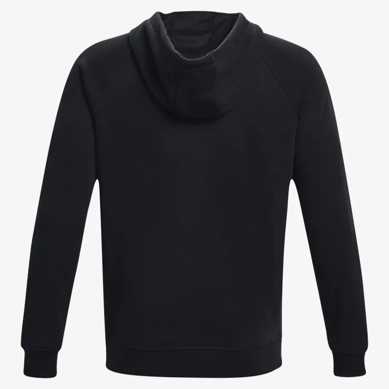 UNDER ARMOUR UA HW Terry Hoodie